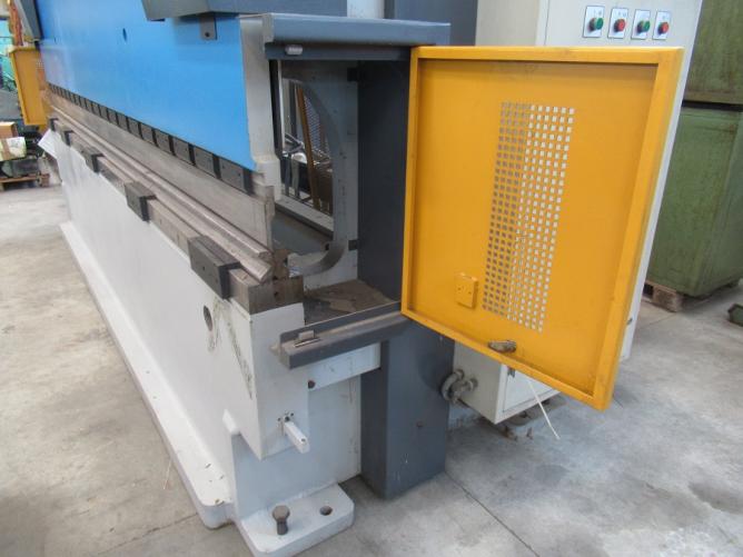 OMAG PHB 16536 4000x165